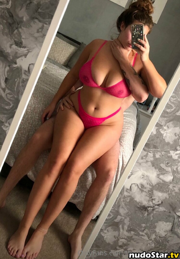 thejustinyouknow / theukcouplefree Nude OnlyFans Leaked Photo #210