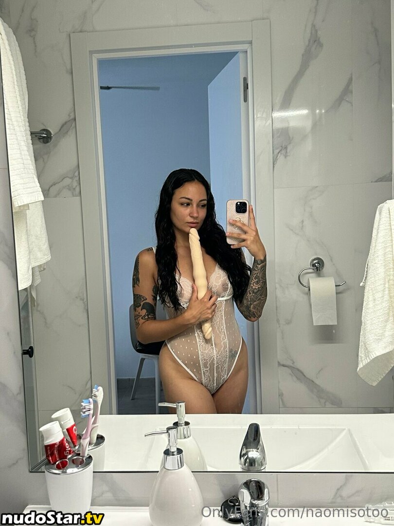 theuniqueonly Nude OnlyFans Leaked Photo #75