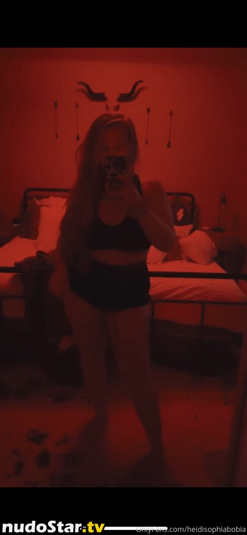 thiccbunnybunz / thiccbunz Nude OnlyFans Leaked Photo #19