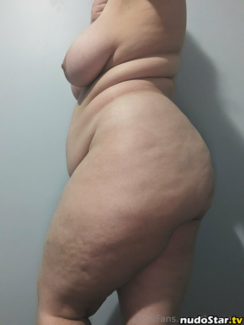 thicc.cage / thicccage Nude OnlyFans Leaked Photo #65