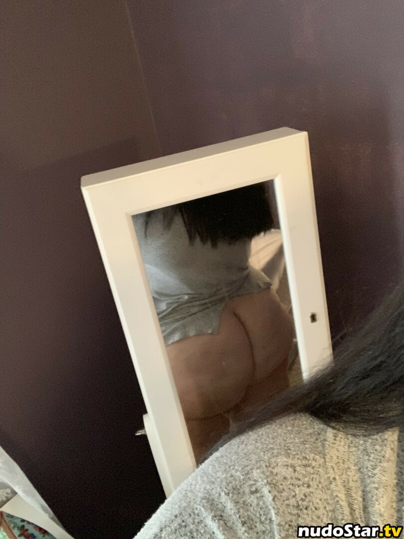 Khloe / Thicckhloe / Thicckhloe91 Nude OnlyFans Leaked Photo #8