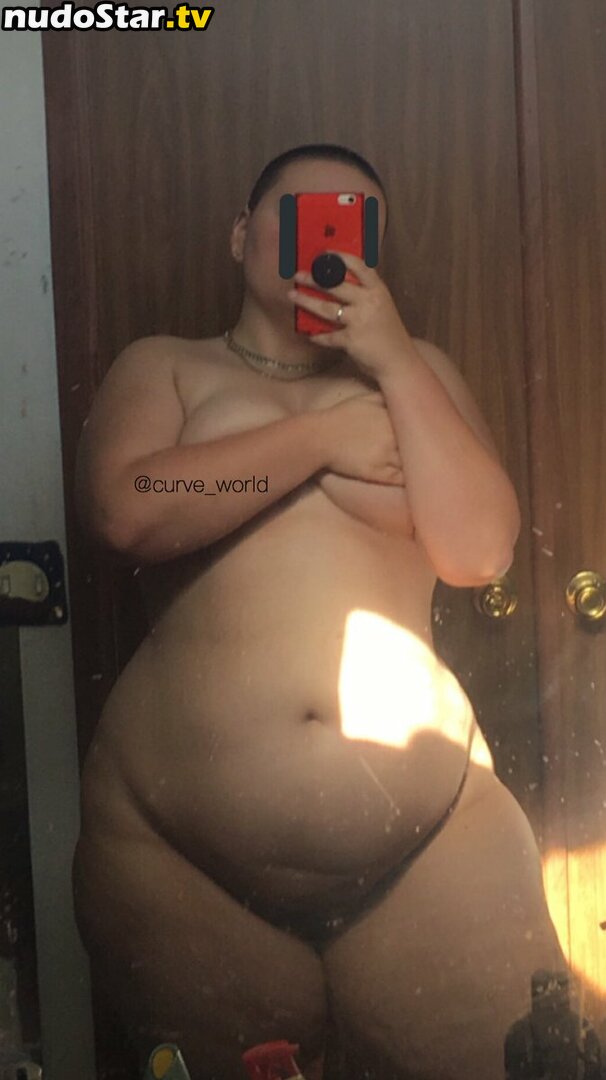 Khloe / Thicckhloe / Thicckhloe91 Nude OnlyFans Leaked Photo #20