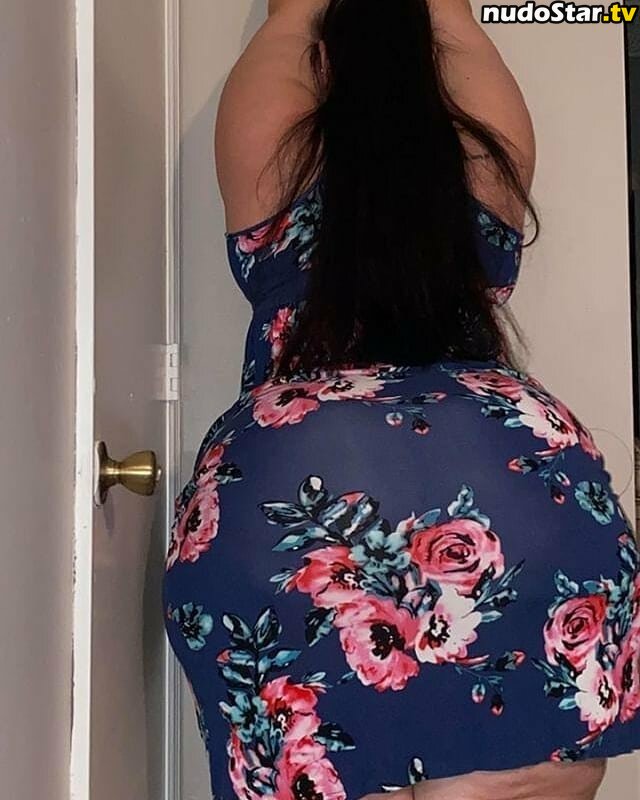 Khloe / Thicckhloe / Thicckhloe91 Nude OnlyFans Leaked Photo #39