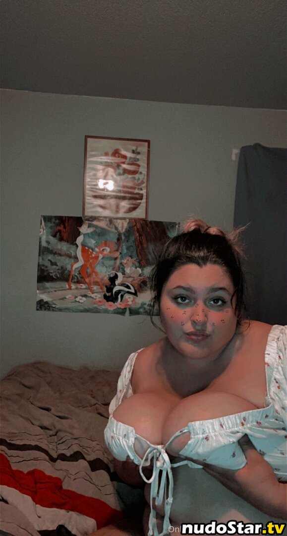 hellotitty420_ / thicctitty420 Nude OnlyFans Leaked Photo #57