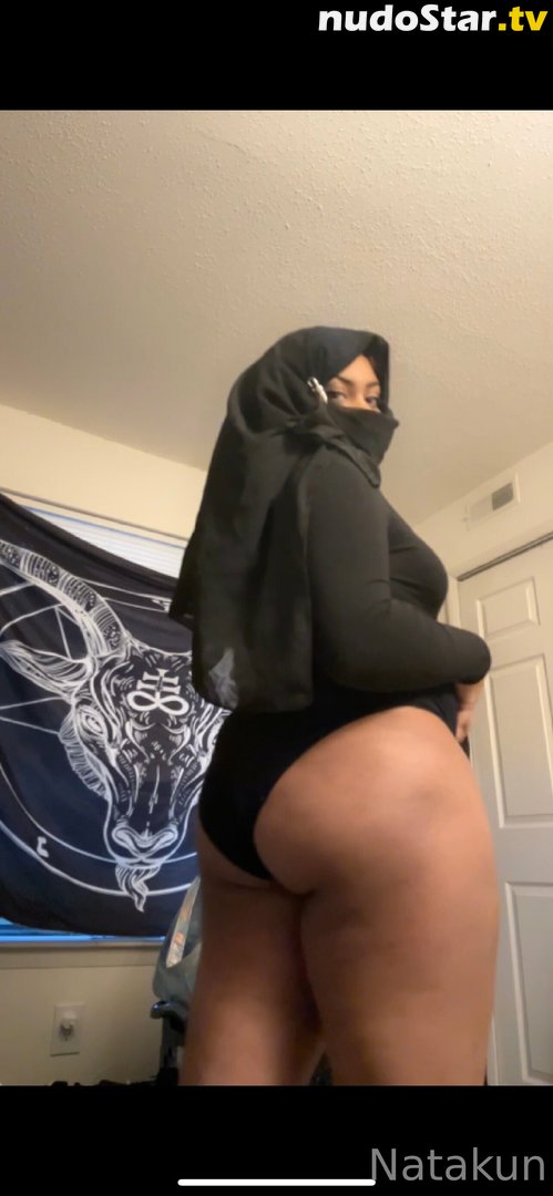 thiccxms / thiccxms__ Nude OnlyFans Leaked Photo #4