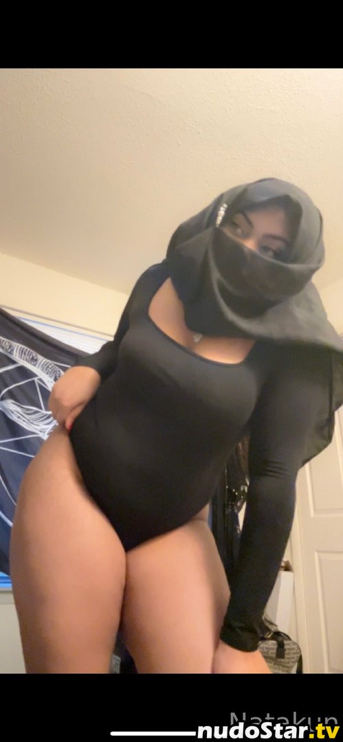 thiccxms / thiccxms__ Nude OnlyFans Leaked Photo #5