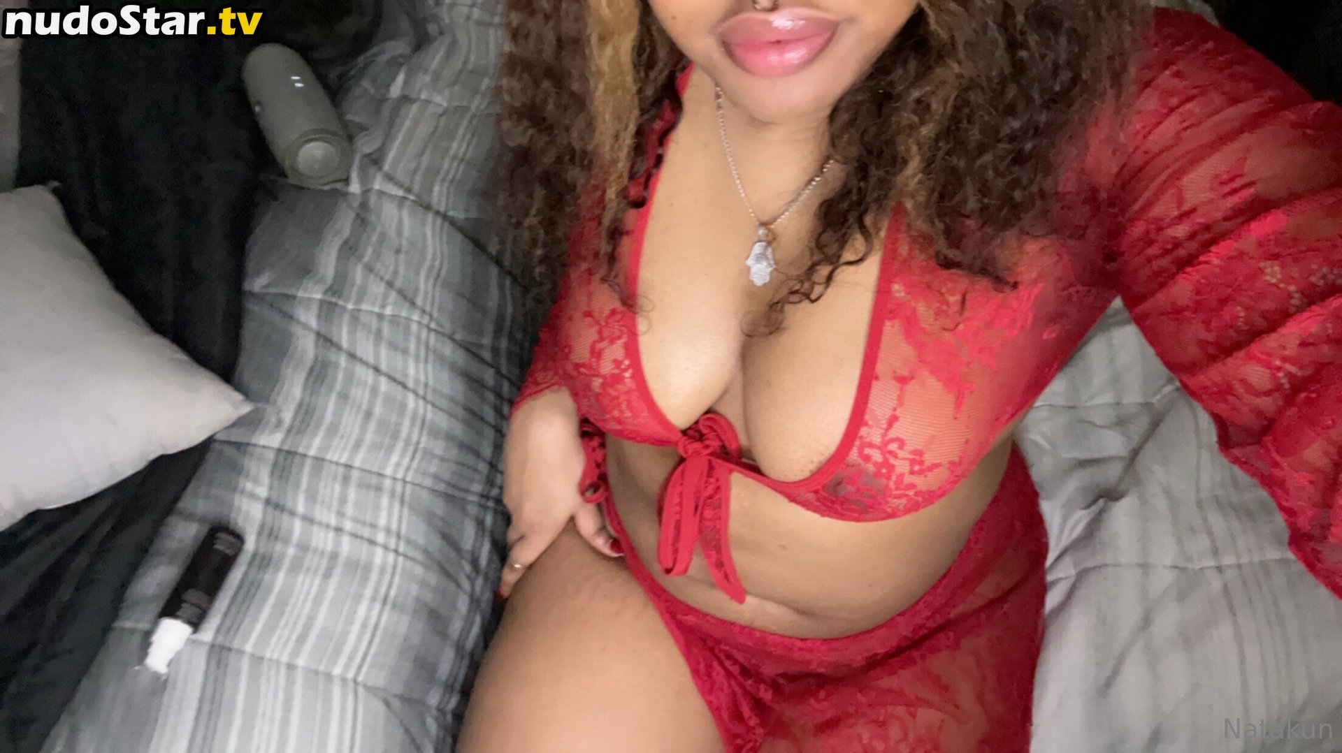 thiccxms / thiccxms__ Nude OnlyFans Leaked Photo #7