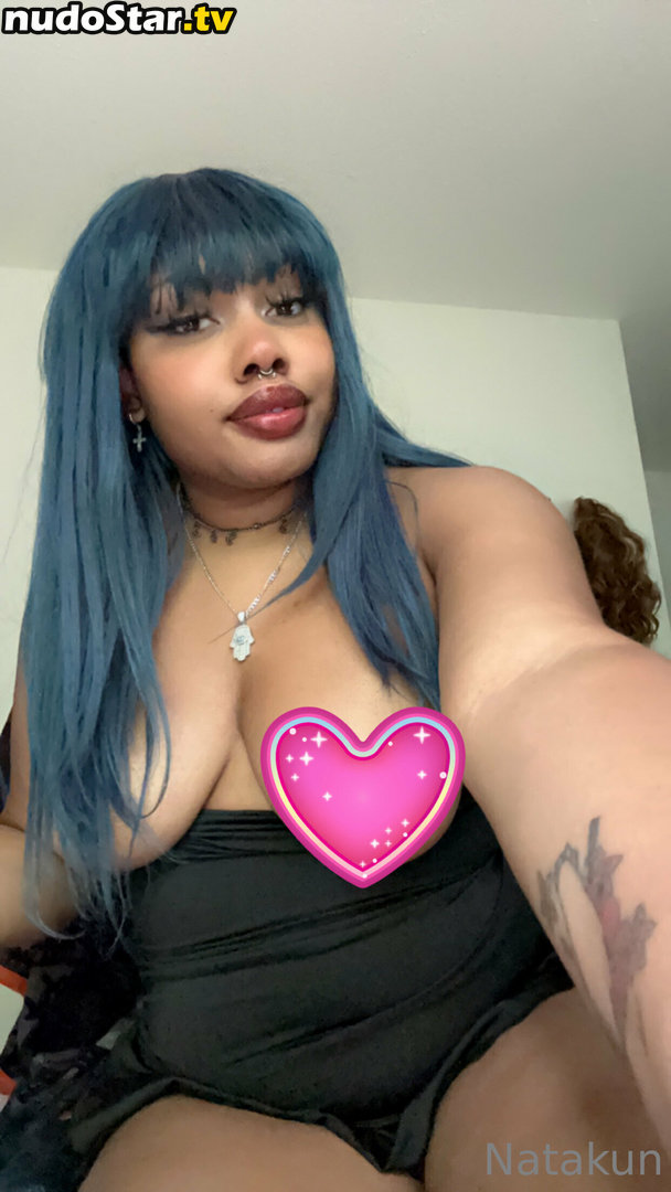 thiccxms / thiccxms__ Nude OnlyFans Leaked Photo #23