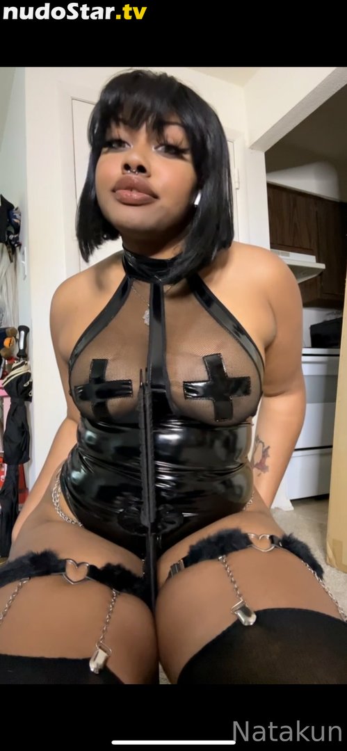 thiccxms / thiccxms__ Nude OnlyFans Leaked Photo #29