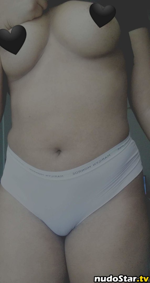 thiccxms / thiccxms__ Nude OnlyFans Leaked Photo #40
