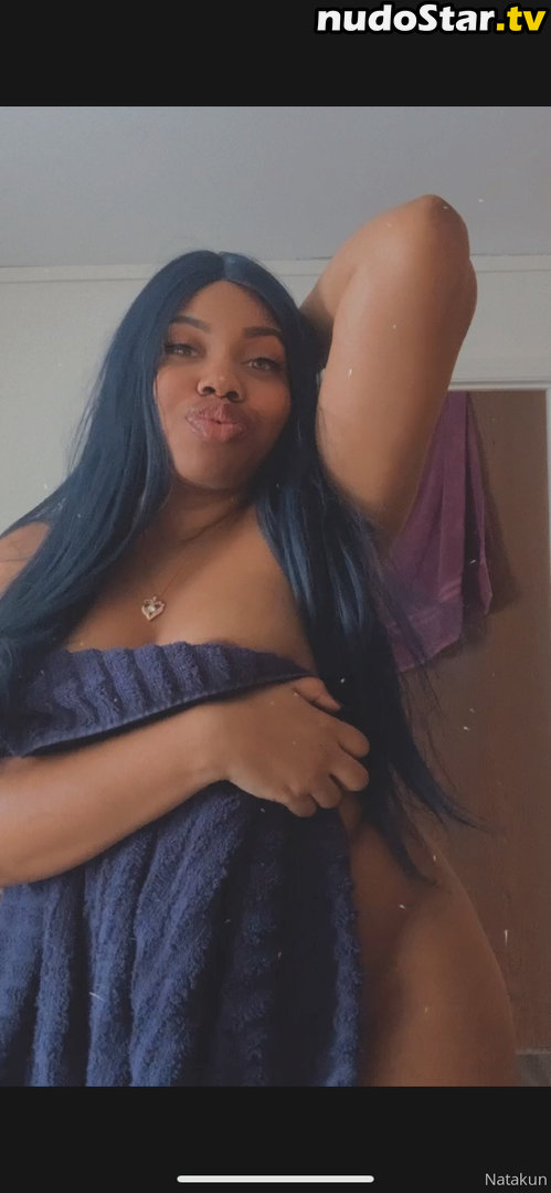 thiccxms / thiccxms__ Nude OnlyFans Leaked Photo #57