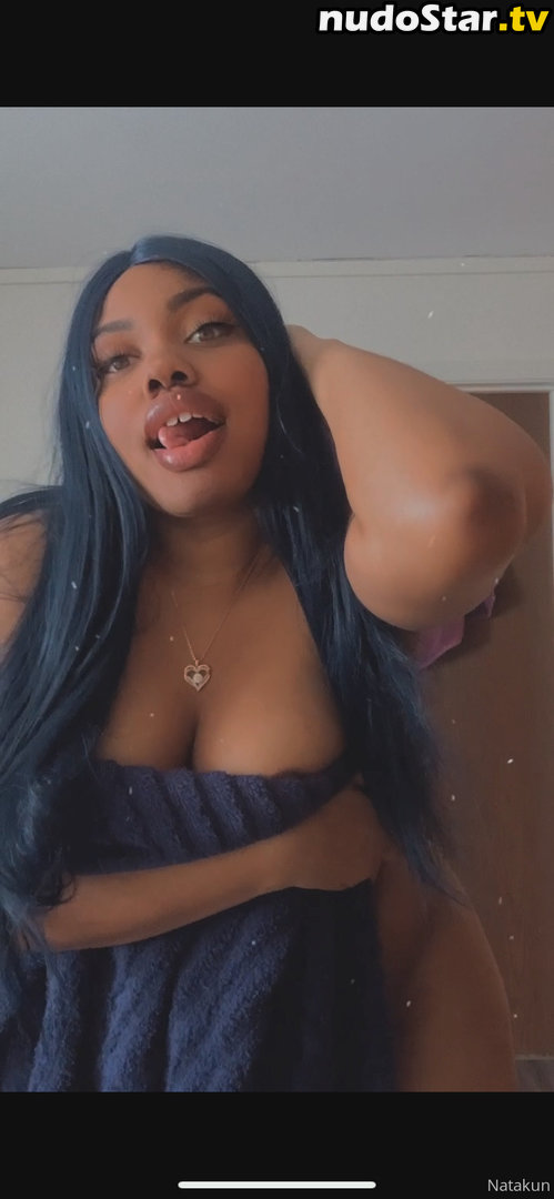 thiccxms / thiccxms__ Nude OnlyFans Leaked Photo #58