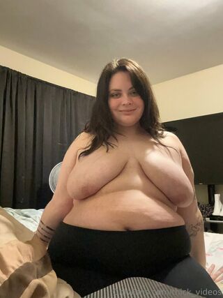 thick_videos