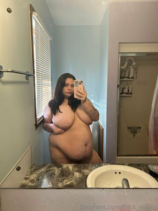 thick_videos
