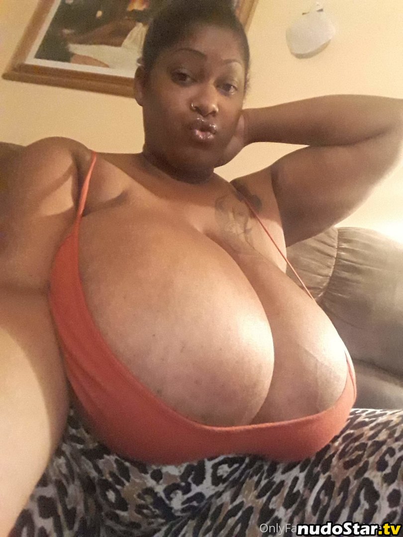 thickdanky / thickdanky4.0 Nude OnlyFans Leaked Photo #5