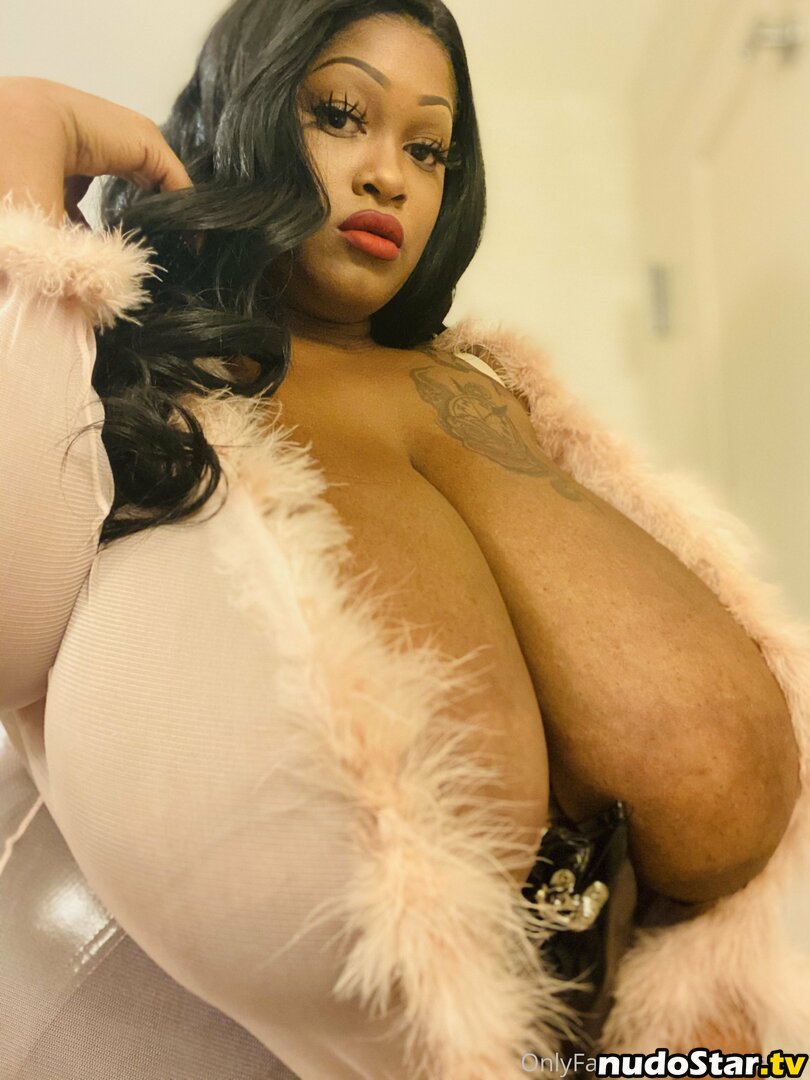 thickdanky / thickdanky4.0 Nude OnlyFans Leaked Photo #32