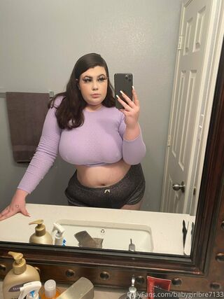 thickestbbw.2