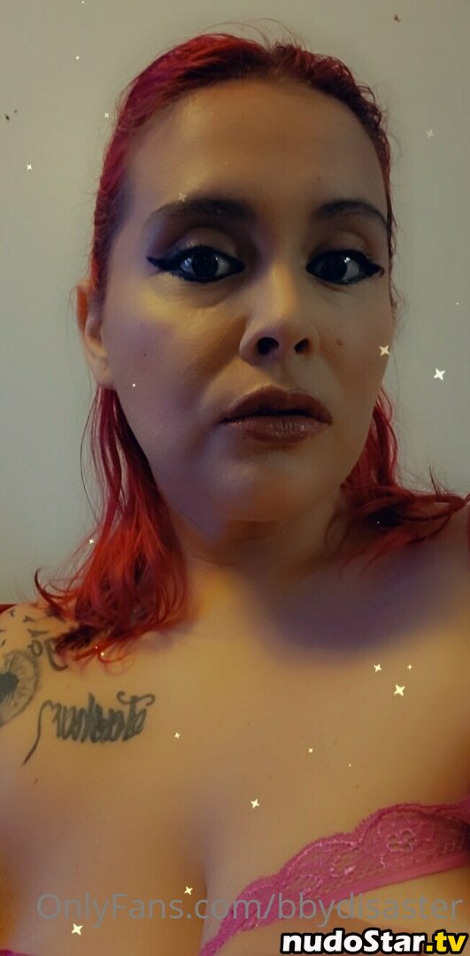 thickmadaamfree / thickmadame69 Nude OnlyFans Leaked Photo #45