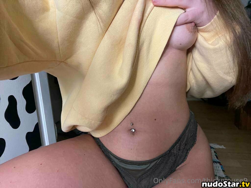 lerapantyhose / thickmouse9 Nude OnlyFans Leaked Photo #11