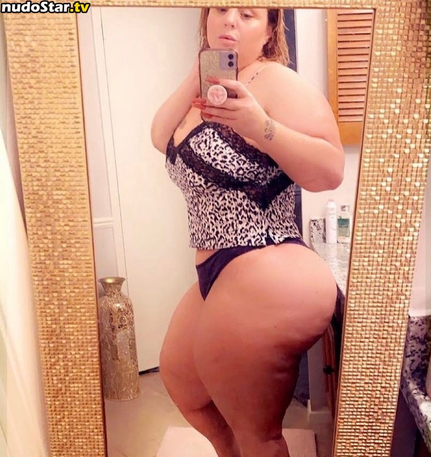 thickvanillabunny2 / u66987824 Nude OnlyFans Leaked Photo #2