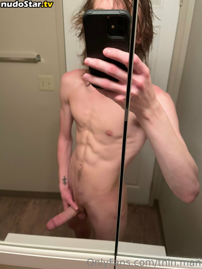 thin.man / thinmanbrewery Nude OnlyFans Leaked Photo #30