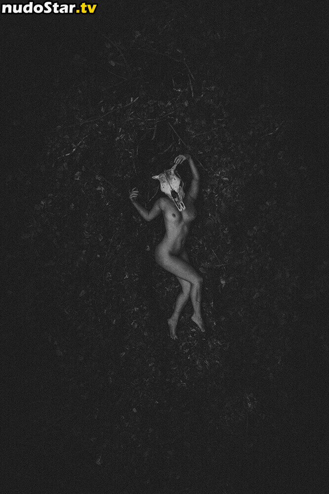 thinloth Nude OnlyFans Leaked Photo #2