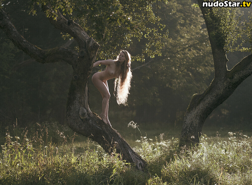 thinloth Nude OnlyFans Leaked Photo #3