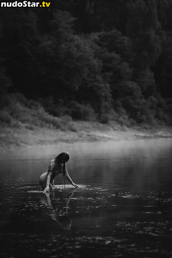 thinloth Nude OnlyFans Leaked Photo #6