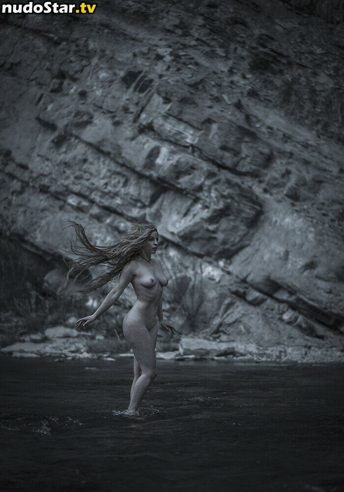 thinloth Nude OnlyFans Leaked Photo #7