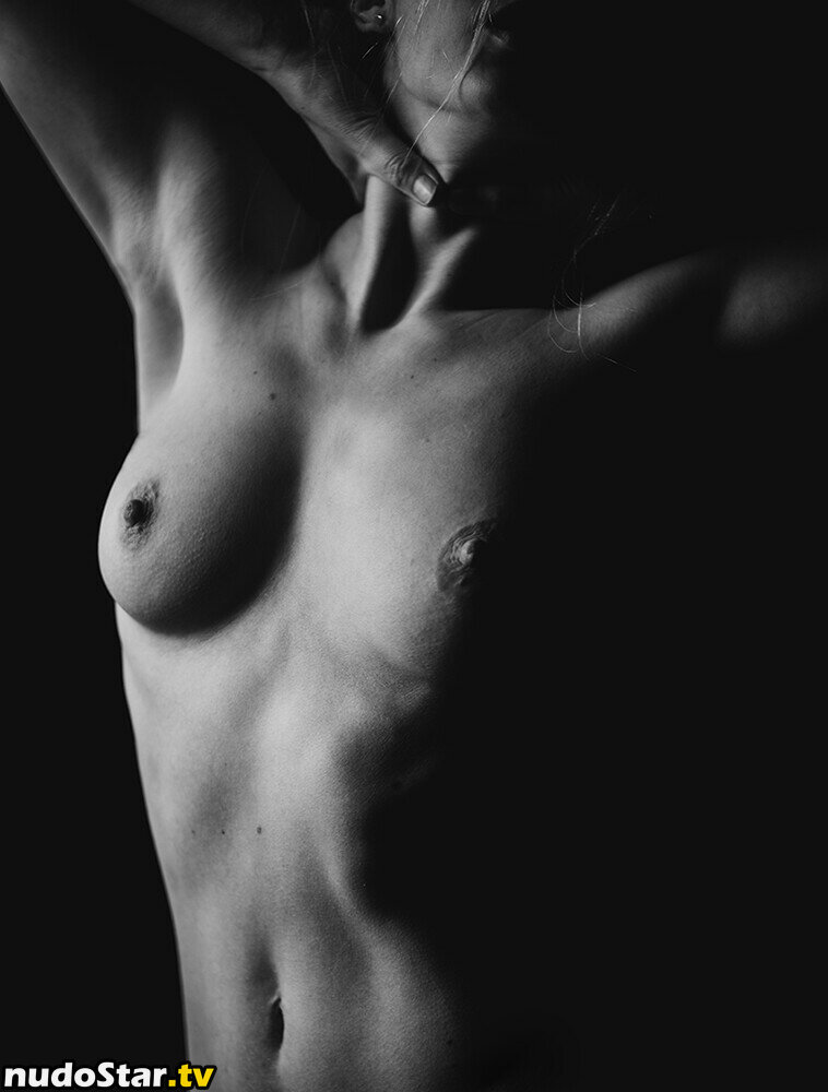 thinloth Nude OnlyFans Leaked Photo #17