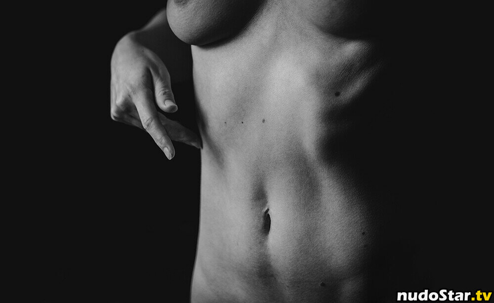 thinloth Nude OnlyFans Leaked Photo #18