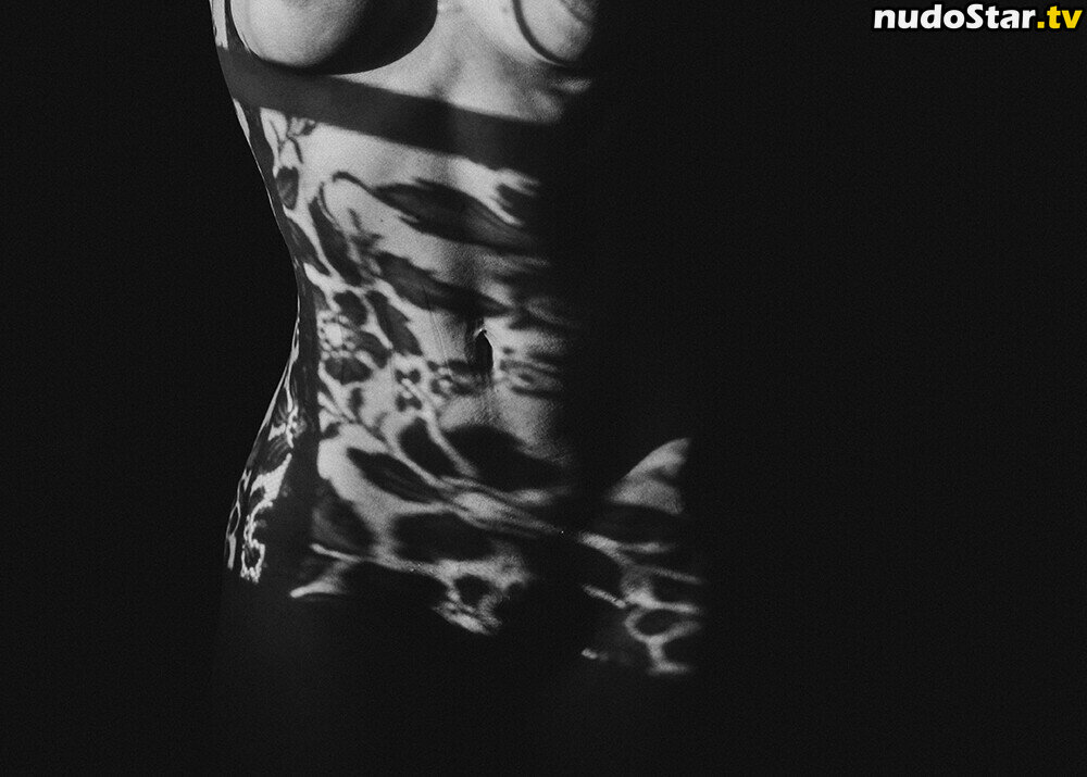 thinloth Nude OnlyFans Leaked Photo #19