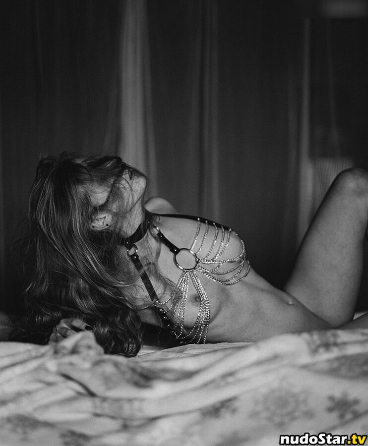 thinloth Nude OnlyFans Leaked Photo #32