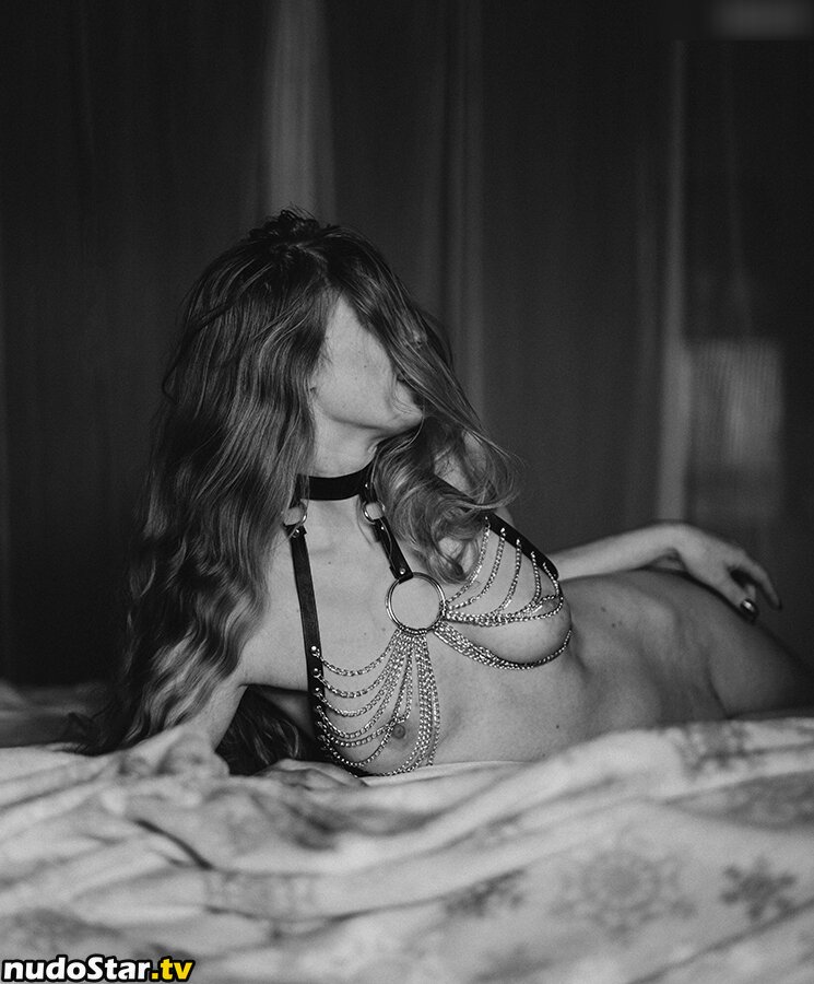 thinloth Nude OnlyFans Leaked Photo #33