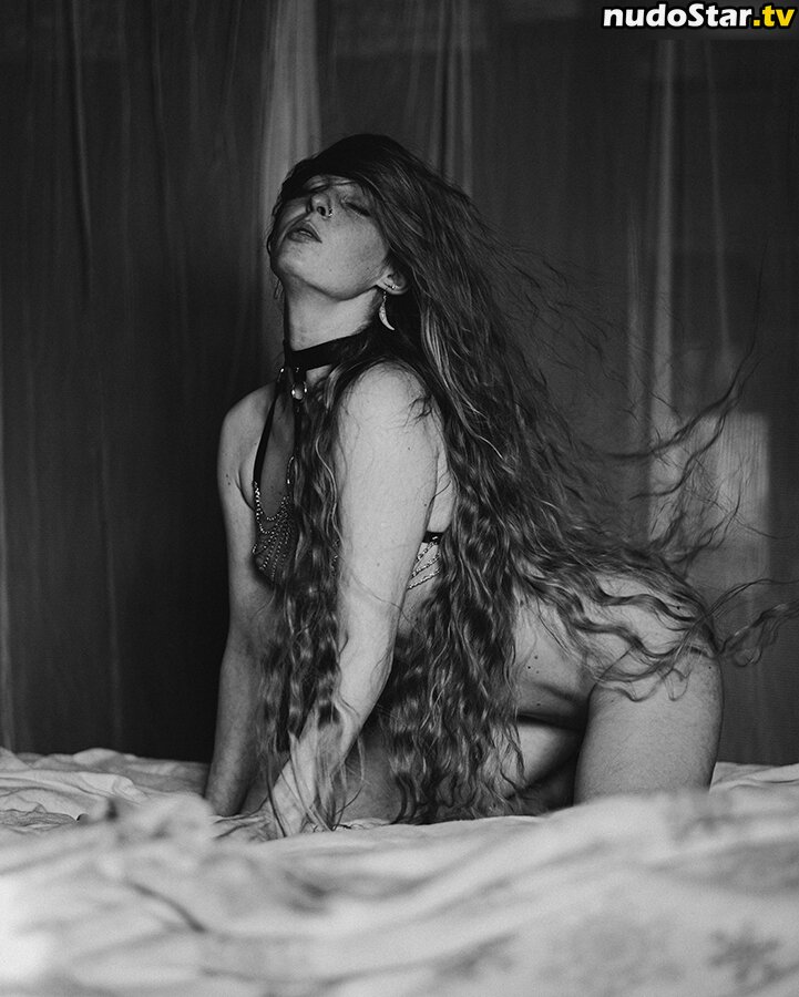 thinloth Nude OnlyFans Leaked Photo #34