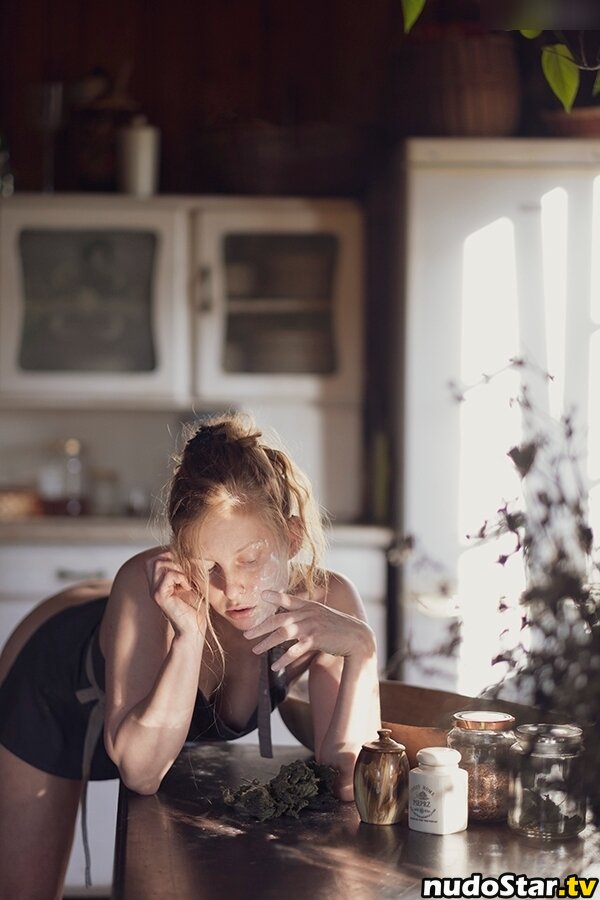 thinloth Nude OnlyFans Leaked Photo #42