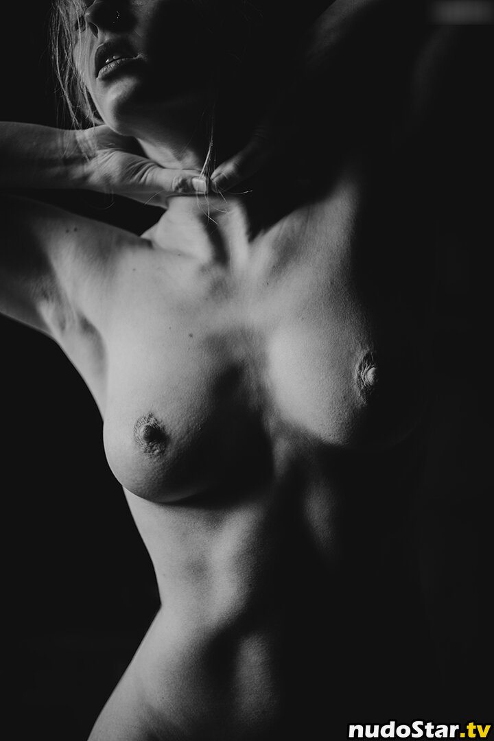 thinloth Nude OnlyFans Leaked Photo #48