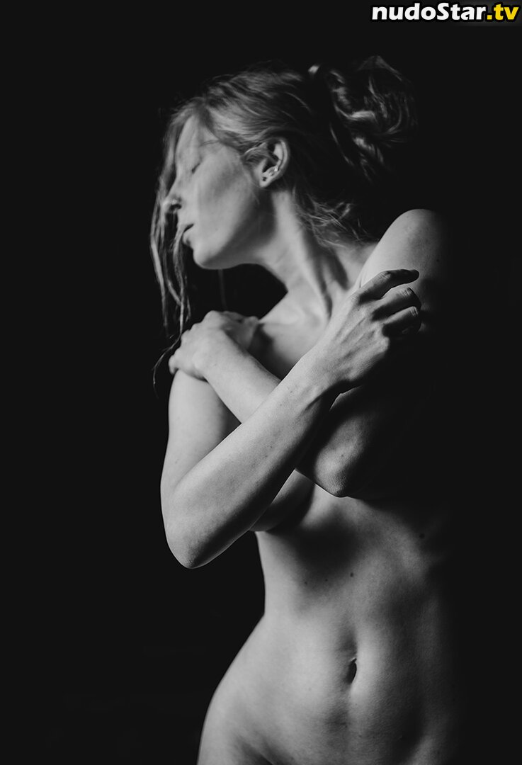 thinloth Nude OnlyFans Leaked Photo #49