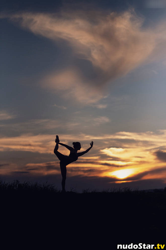 thinloth Nude OnlyFans Leaked Photo #50