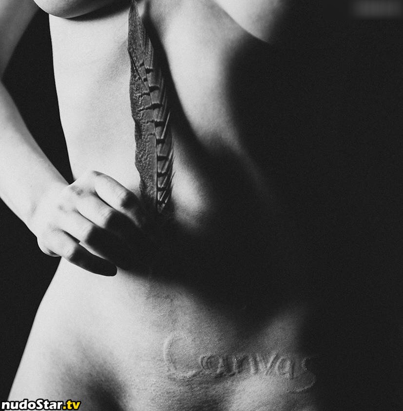 thinloth Nude OnlyFans Leaked Photo #52