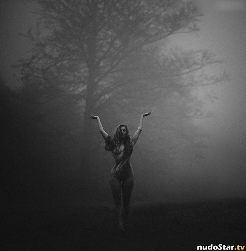 thinloth Nude OnlyFans Leaked Photo #54