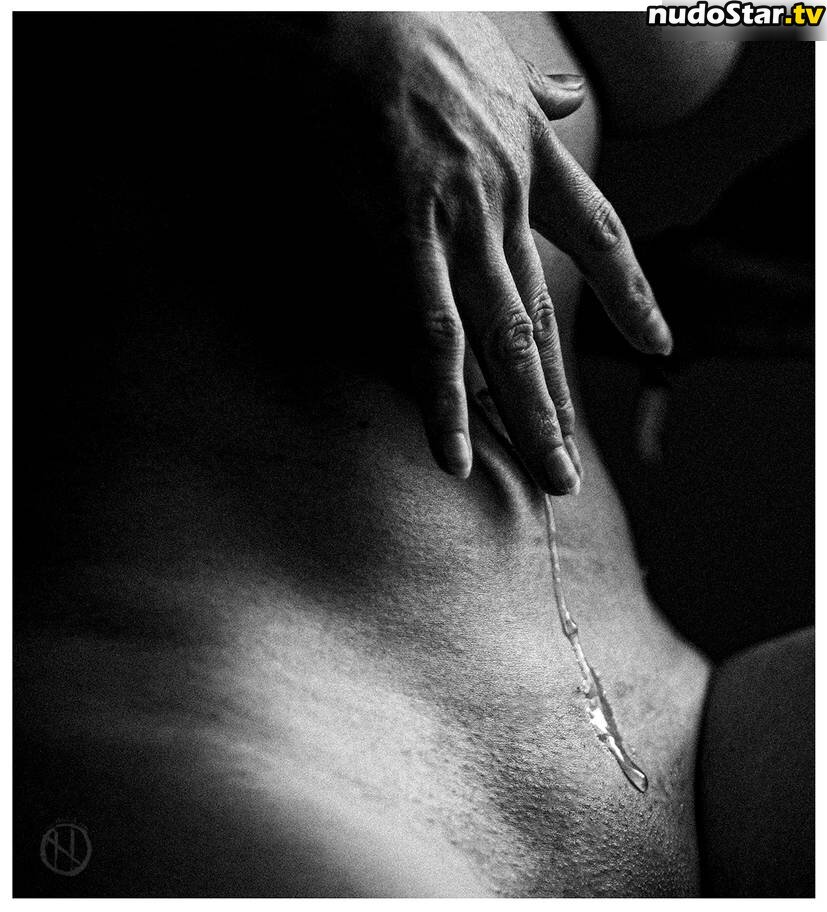 thinloth Nude OnlyFans Leaked Photo #55