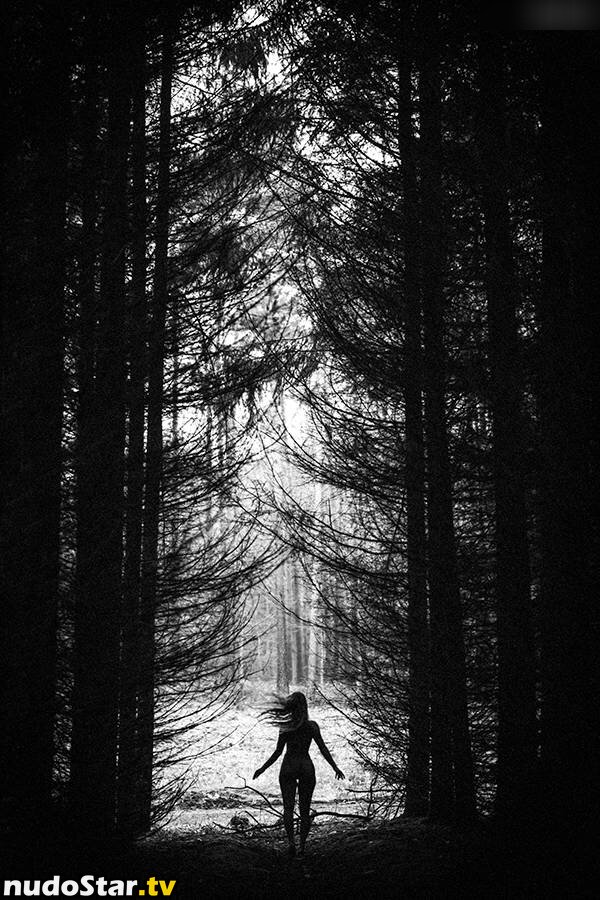 thinloth Nude OnlyFans Leaked Photo #56