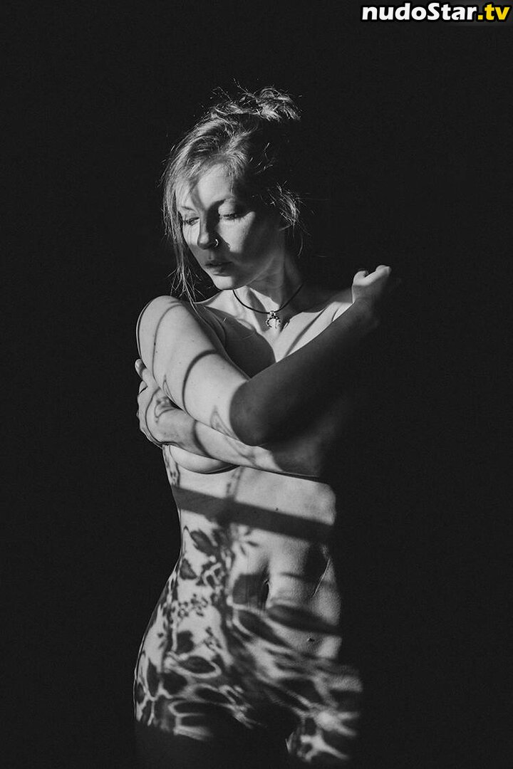 thinloth Nude OnlyFans Leaked Photo #57