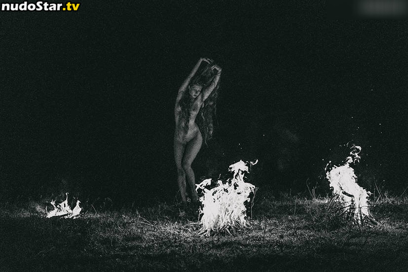 thinloth Nude OnlyFans Leaked Photo #59