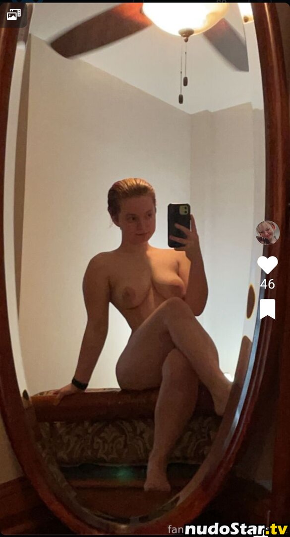 thiq.loser / thiqloser Nude OnlyFans Leaked Photo #25