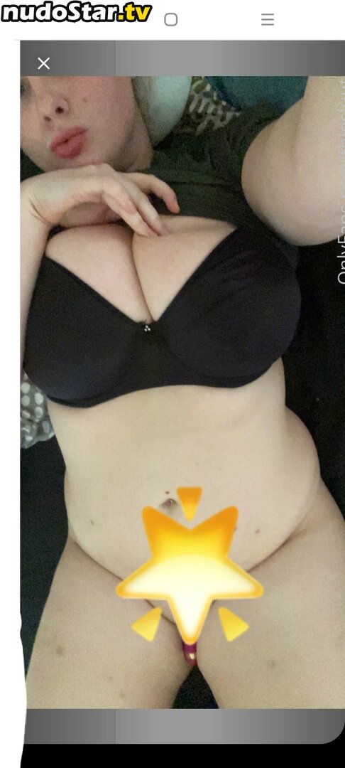 Thiqsluut Bekah / mynamebert_ / thiqsluut Nude OnlyFans Leaked Photo #25