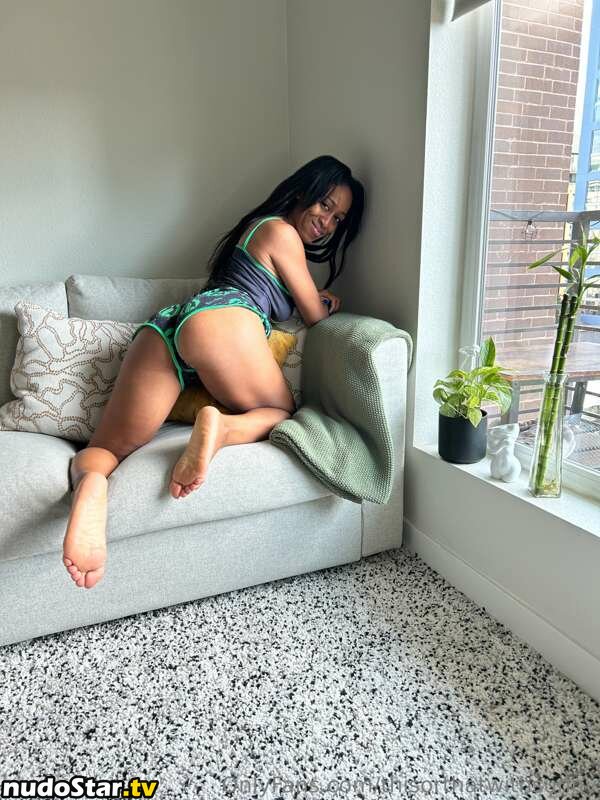 Sunny / thisorthatwithsunny Nude OnlyFans Leaked Photo #85