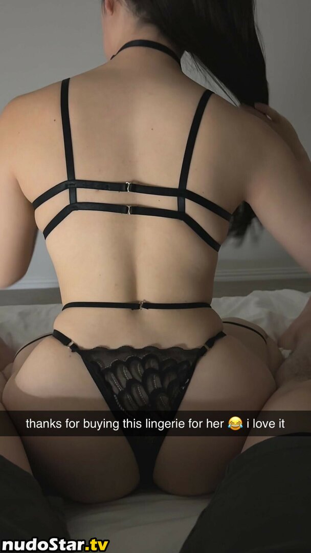 Thong / Underwear Fetish / mistresserica Nude OnlyFans Leaked Photo #4