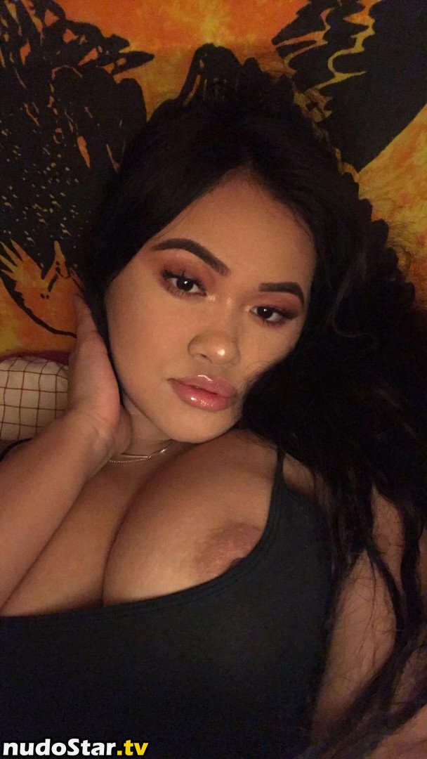 Thotayana / anyuser / th0tayana / thotiana Nude OnlyFans Leaked Photo #24